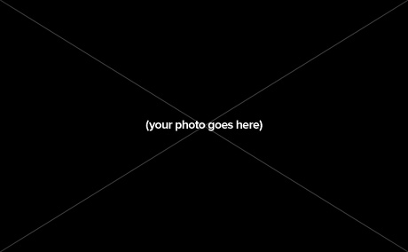 激活门户可靠的轰炸电话在线下单